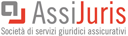 AssiJuris